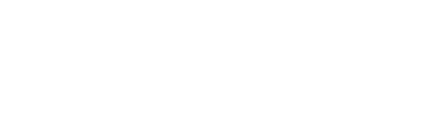Remind GNP CDMX