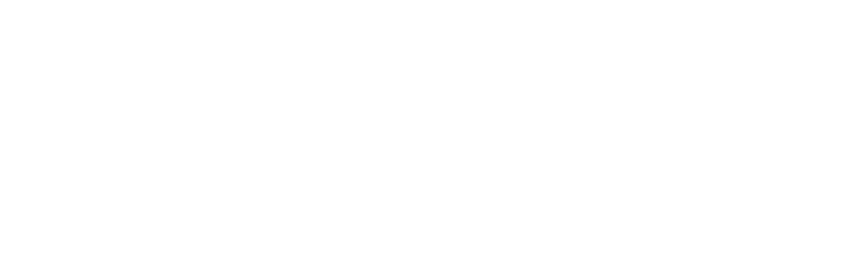 Pabellón Oeste